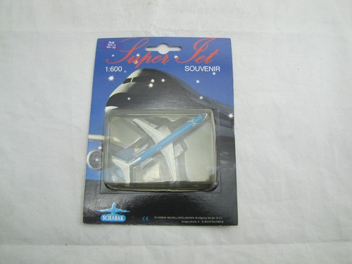 904 schabak klm - 904/5,