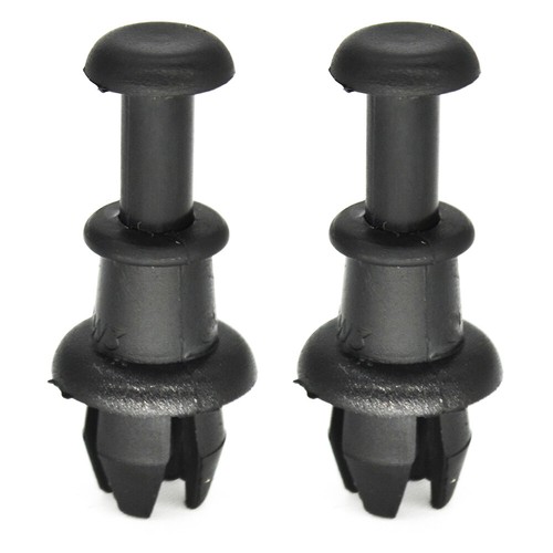 Clip stringa scaffale - clip, pacchi