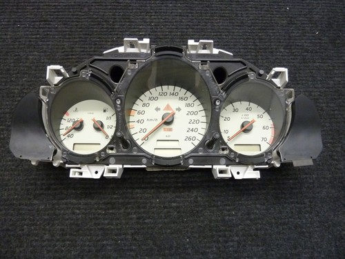 Compressore mercedes slk - slk, r170