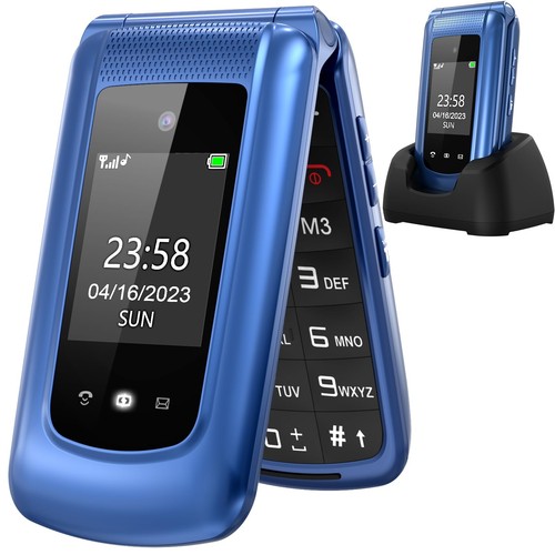 Uleway telefono cellulare per - uleway,