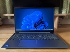 Lenovo Notebook 15,6" IDEAPAD SLIM 3 15IRH8 ( Intel Core i7 13620H 16GB 512GB )