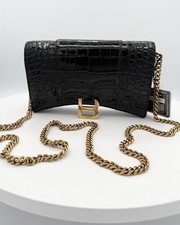 Portafoglio pochette