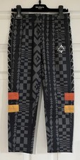 Felpa MARCELO BURLON KAPPA
