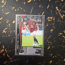 Panini WCCF 2005/06 - Milan -