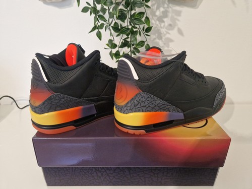 Nike air jordan retro - nike,