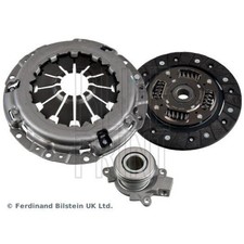 Kit Frizione Blue Print