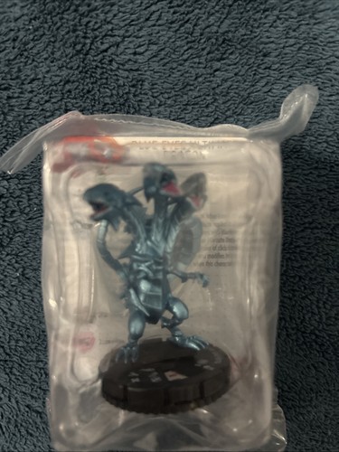 Heroclix yugioh battaglia del - heroclix, yugioh!