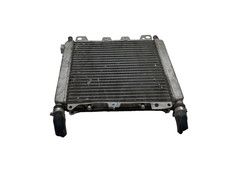 RADIATORE RADIATOR ACQUA