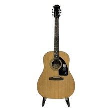 Epiphone AJ-100 NA Chitarra