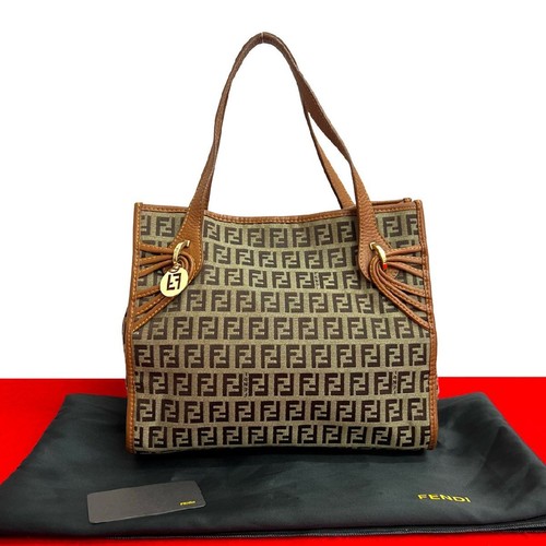 Excellent condition with - , bag