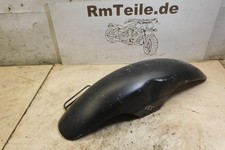 Ventola radiatore Honda VT 500