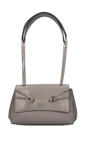 Hwvg963921 borse spalla o - a,