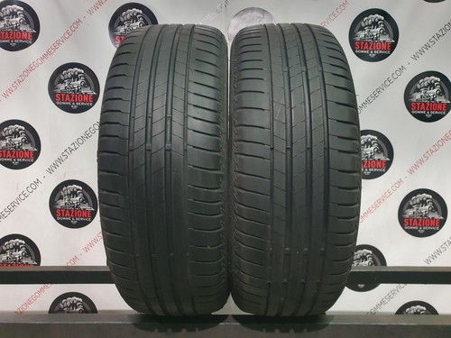 Gomme estive usate bridgestone - estive,