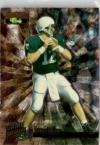 1995 classic pro line game - classic,