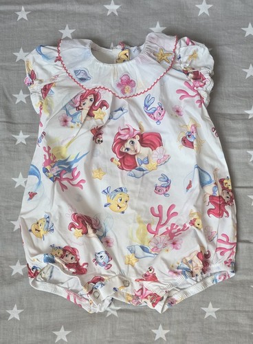 Pagliaccetto monnalisa bebe - pagliaccetto,