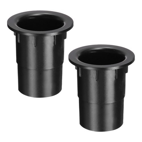 Tubo porta altoparlante mm - altoparlante,