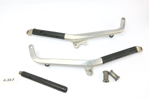 Honda 500 sport pc06 anno - sport,