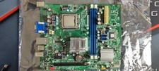 Lga 775 packard - 775, |