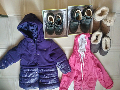 Lotto abbigliamento e - lotto,