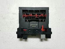 centralina relay golf 5 1.9 105cv codice 28022870