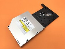 Masterizzatore DVD/CD RW