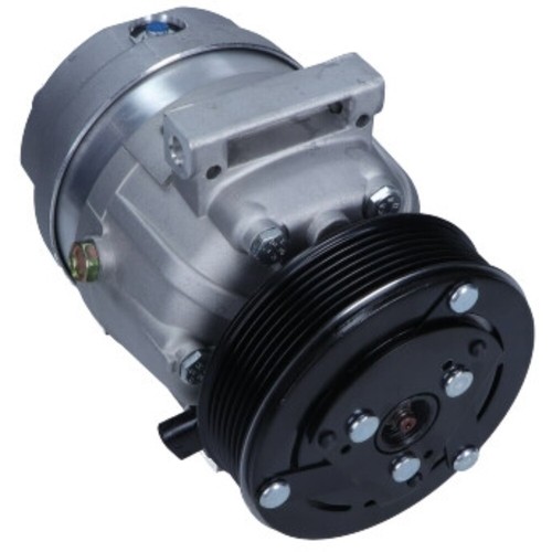 Compressore aria condizionata - compressore,