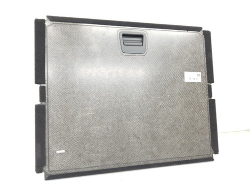 98416574zd cappelliera - 98416574zd,