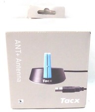 Antenna USB Tacx Ant+