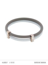 Bracciale gioielli hip hop - hip,