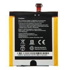 BATTERIA ORIGINALE ASUS