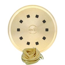 Matrice Ottone - Spaghetti