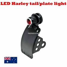 Led curvo asse - curvo, 1"
