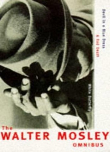 Walter mosley omnibus devil - walter,