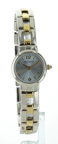 Nuovo vecchio stock waltham - nuovo,