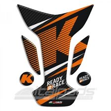 Paraserbatoio mod. "Wings Top"