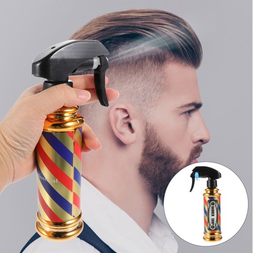Bottiglie spray nebulizzatore - spray,