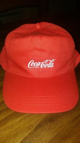 Stock lotto cappello - stock,
