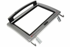 DELONGHI PORTA CON CERNIERE