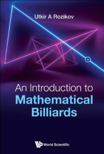 Introduction mathematical - to,