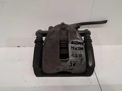 410111ha0b pinza freno - 410111ha0b, ant