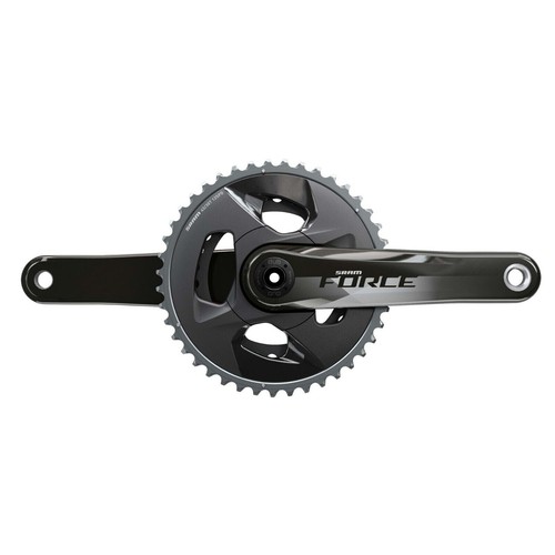 Guarnitura sram force axs - guarnitura,