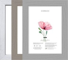 1 Pezzo Cornice Portafoto da