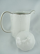 Rosenthal Classic Rose