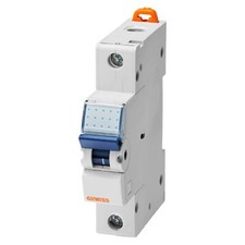 Gewiss 92006 interruttore - gewiss,