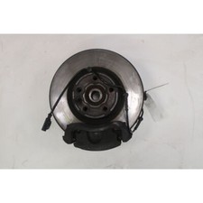 MOZZO ANT. COMPLETO DX FIAT