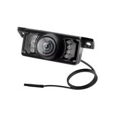 Car Rear View Backup Camera