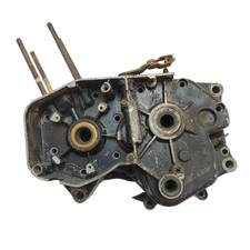 CARTER BASAMENTO MOTORE Minarelli RV3 APRILIA RS 50 RED ROSE 50 ricambi usati