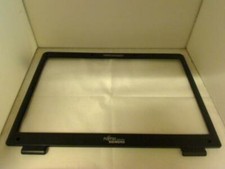 TFT LCD Display Case Telaio