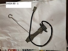 FIAT CAMION 684, 697, 619, GALLEGGIANTE BENZINA VEGLIA 6750011 NUOVO DELL'EPOCA