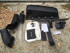 Cesto di raccolta erba Snapper/Simplicity  7600069 - 7600070